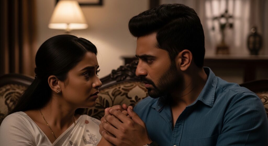 Online Marriage Prediction Astrologer