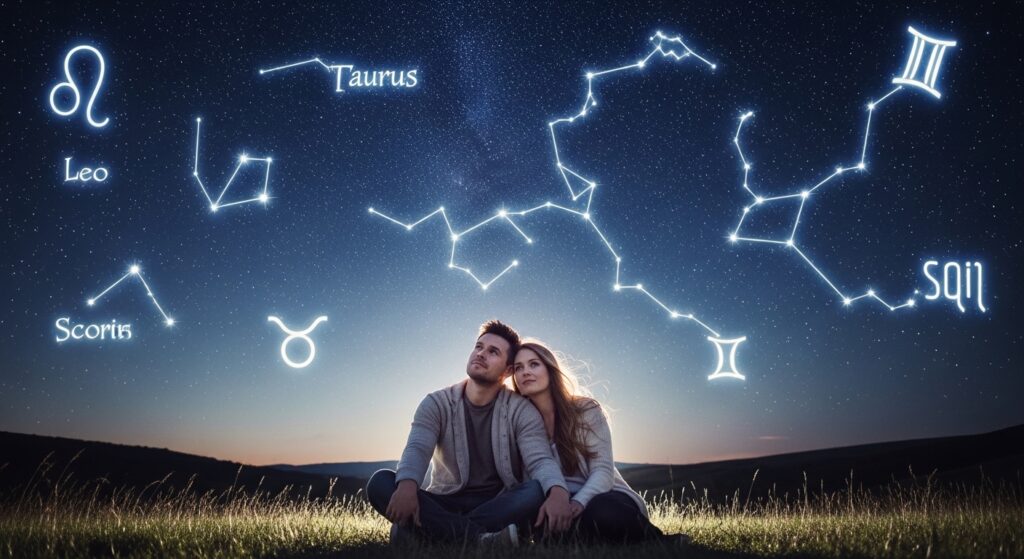 Love Back Astrologer Canada