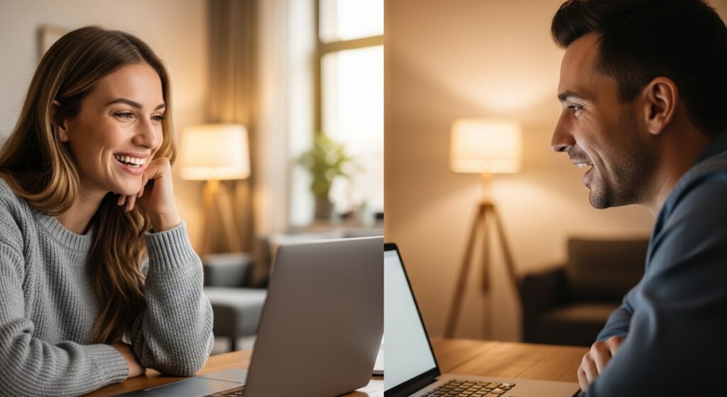 Astrology Advice Online 24/7