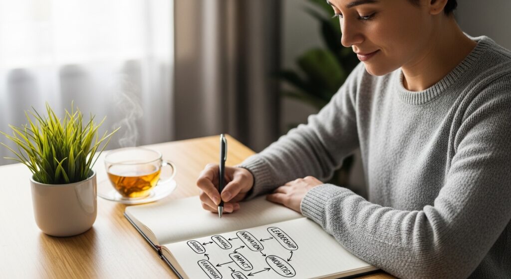 Best Astrologer for Career Prediction