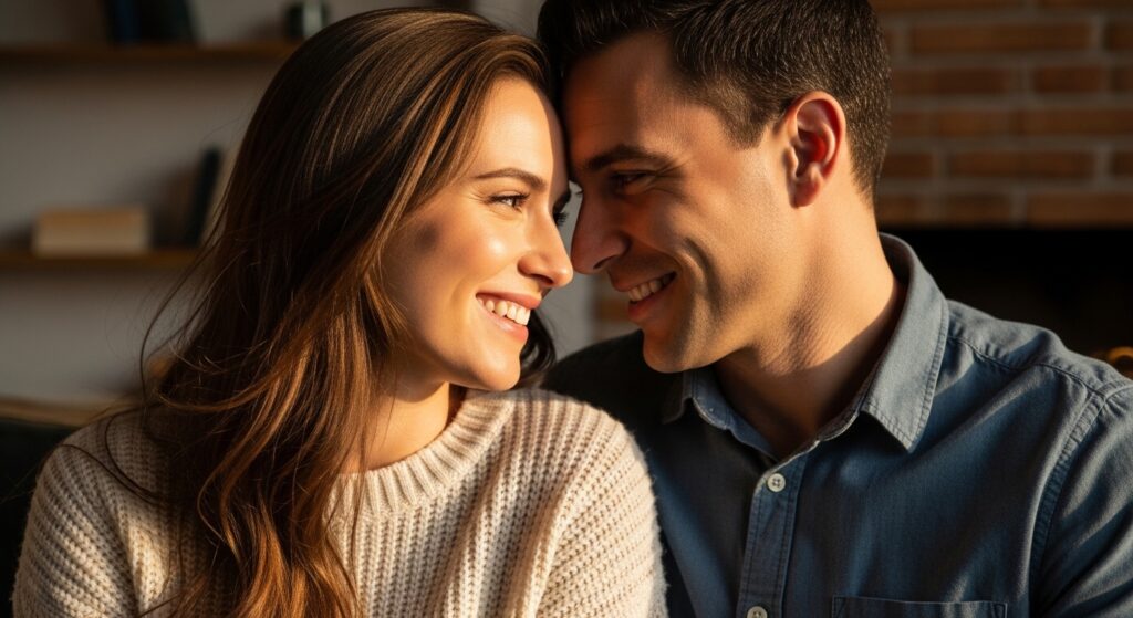 Astrology Prediction by Date of Birth