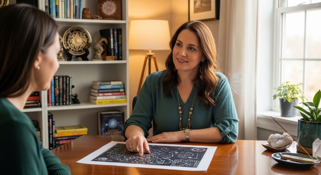 Divorce Problem Solution Astrology