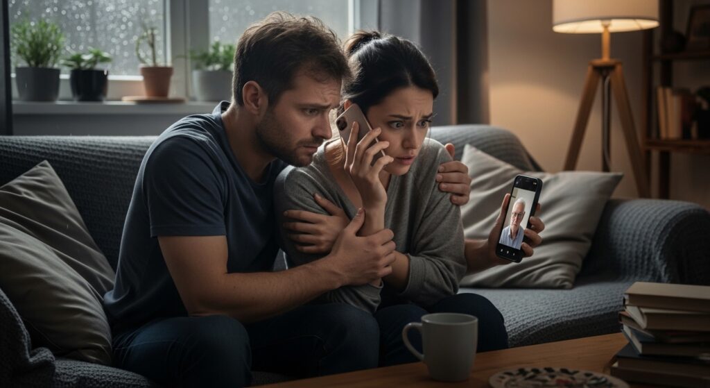 Best Astrologer Contact Number