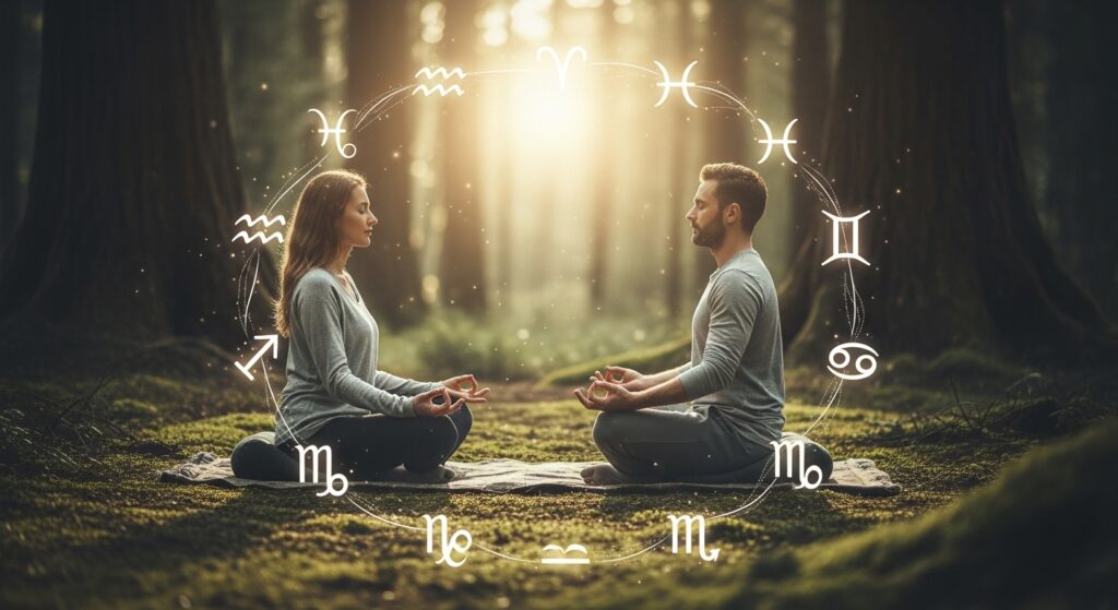 Best Relationship Astrologer Online