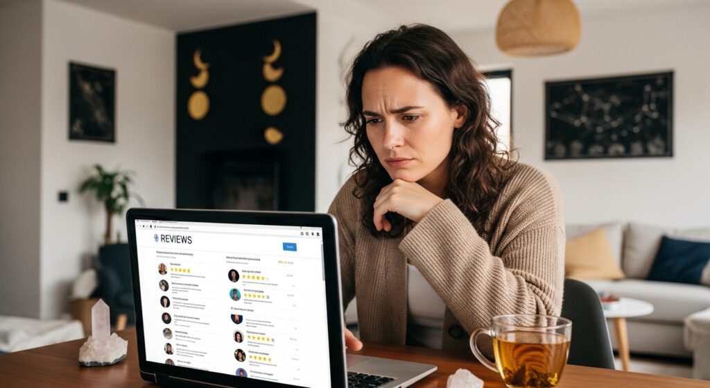 Love Problem Solution Astrologer in Hindi