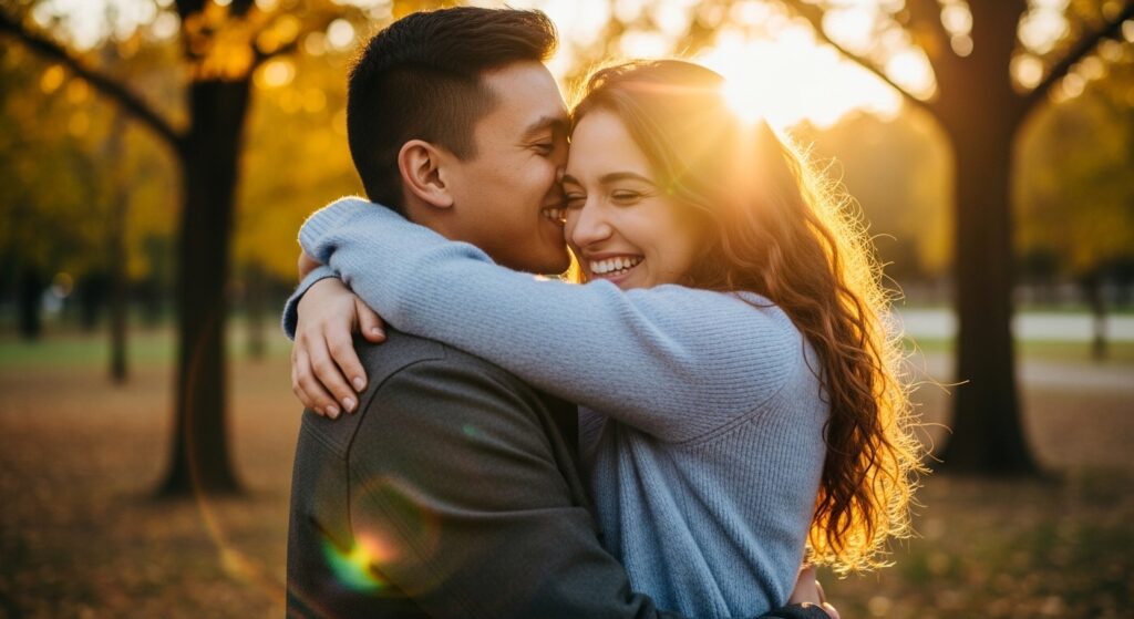 Get Ex Love Back Astrologer