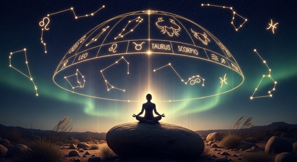 Powerful Black Magic Removal Canada