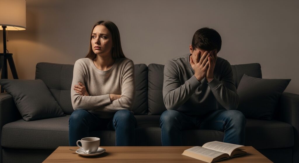 Love Marriage Prediction by Date of Birth