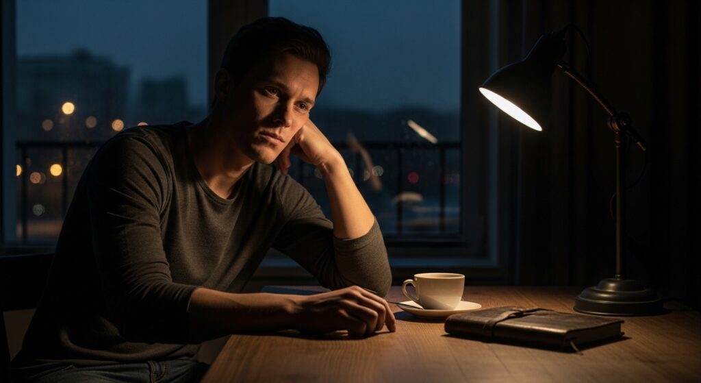 Girlfriend Back Solution Astrology