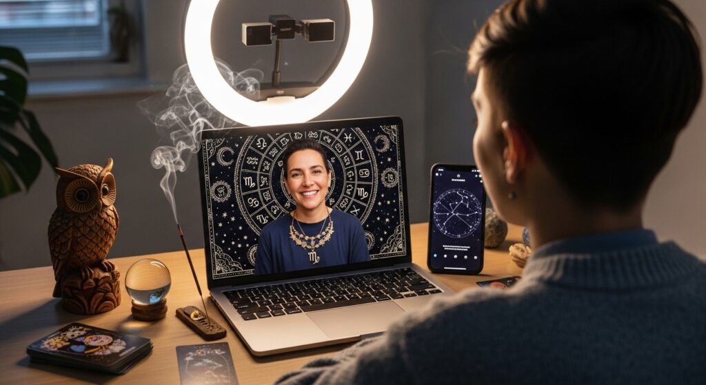 Get Ex Love Back Astrologer