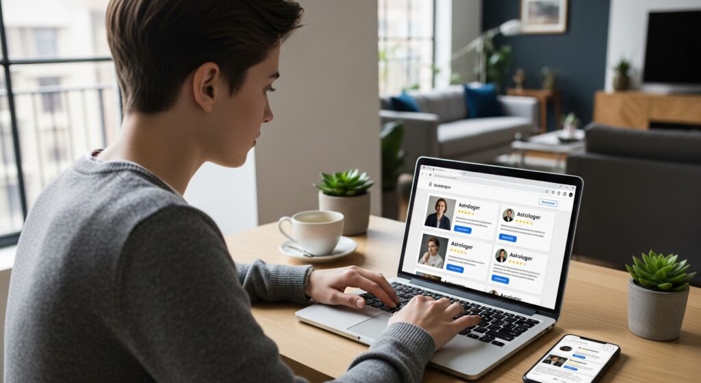 Breakup Problem Solution Astrology