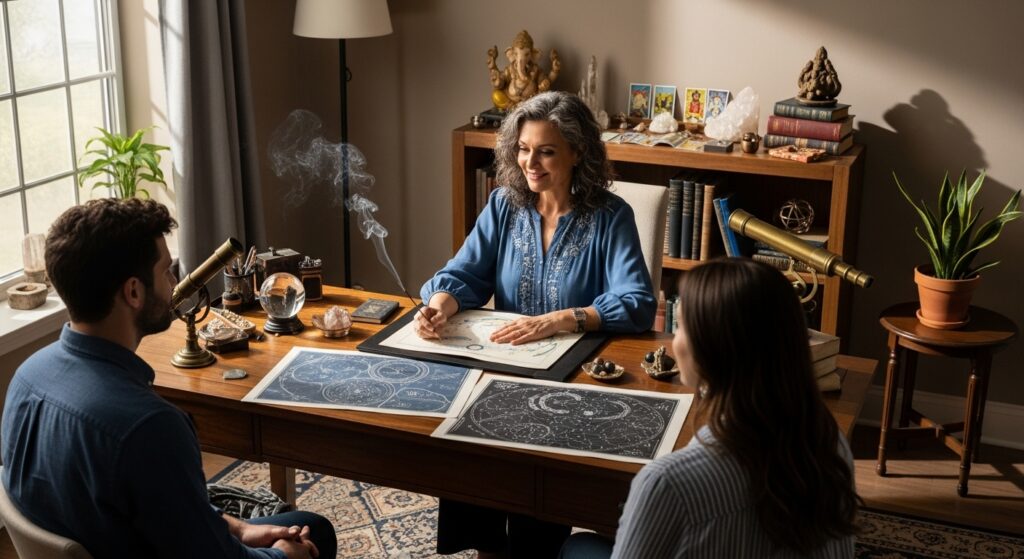 Best Love Marriage Specialist in Delhi