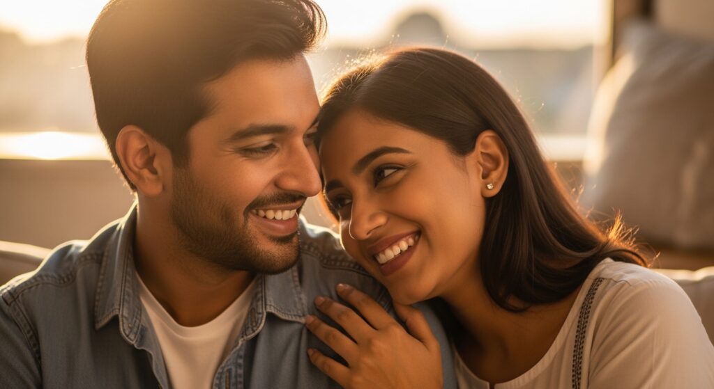 Love Problem Expert India