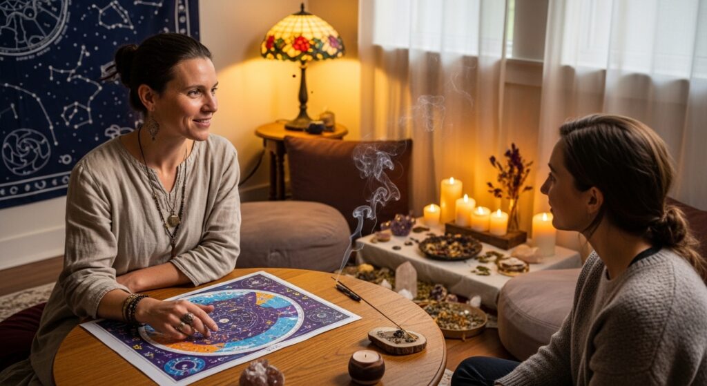 Best Love Problem Solution in UK