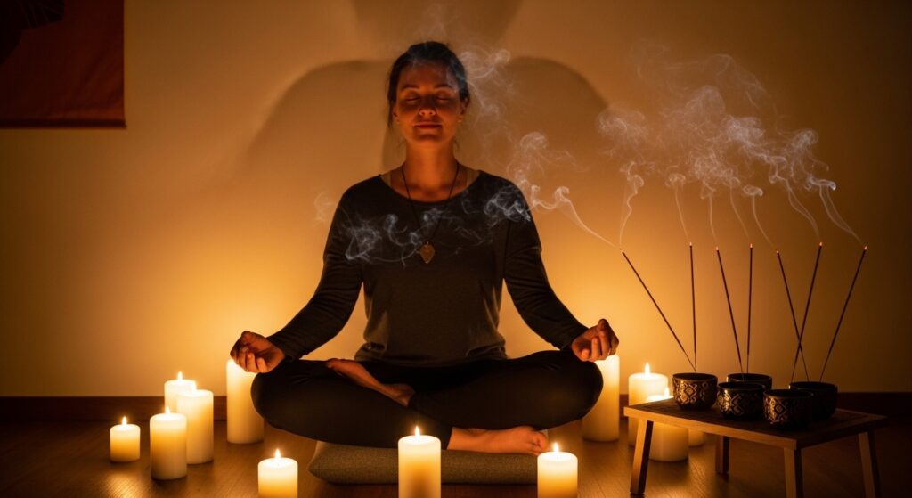 Get Ex Love Back Astrologer 