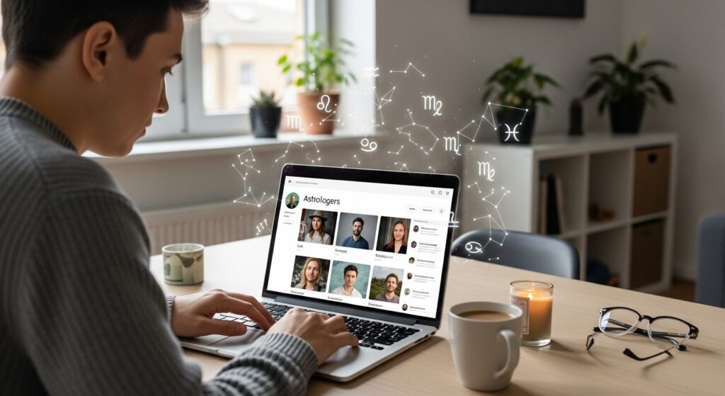 Love Relationship Solution India