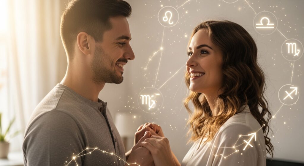 Best Astrologer in Brampton