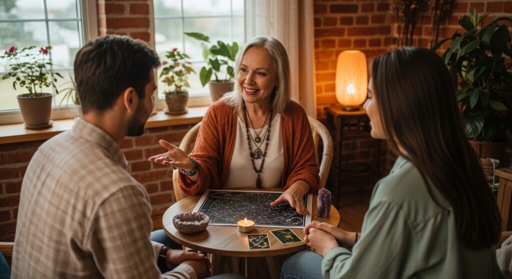 Divorce Problem Solution Astrology