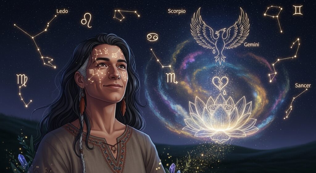 Best Astrologer for Breakup Solution Online