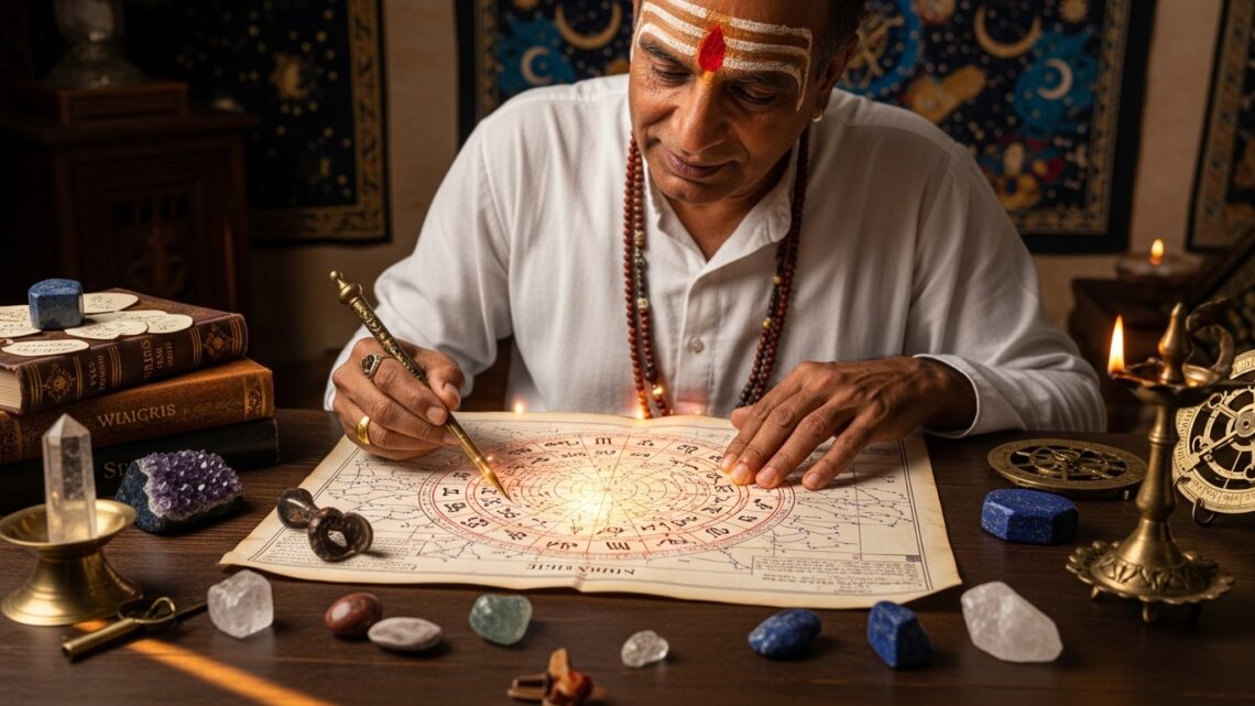 Relationship Issues Astrology Marriage