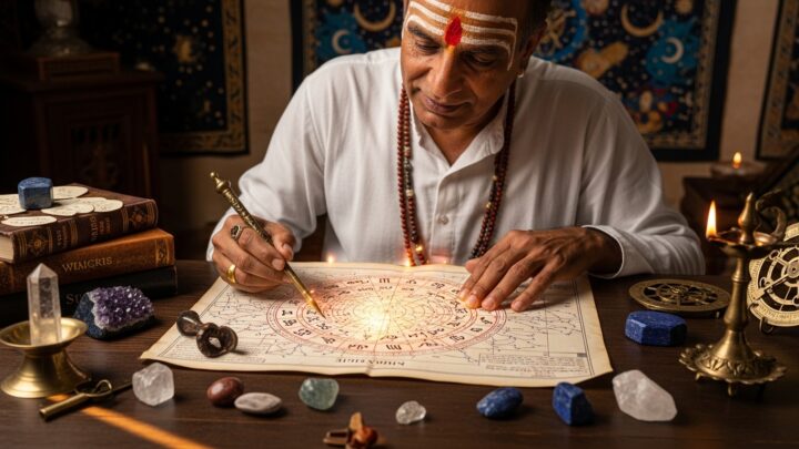 Relationship Issues Astrology Marriage