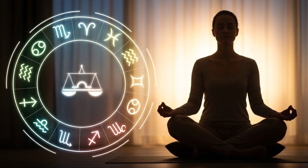 Best Astrologer in Scarborough