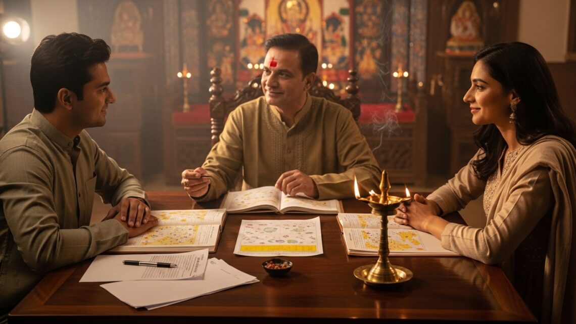 Girlfriend Back Solution Astrology