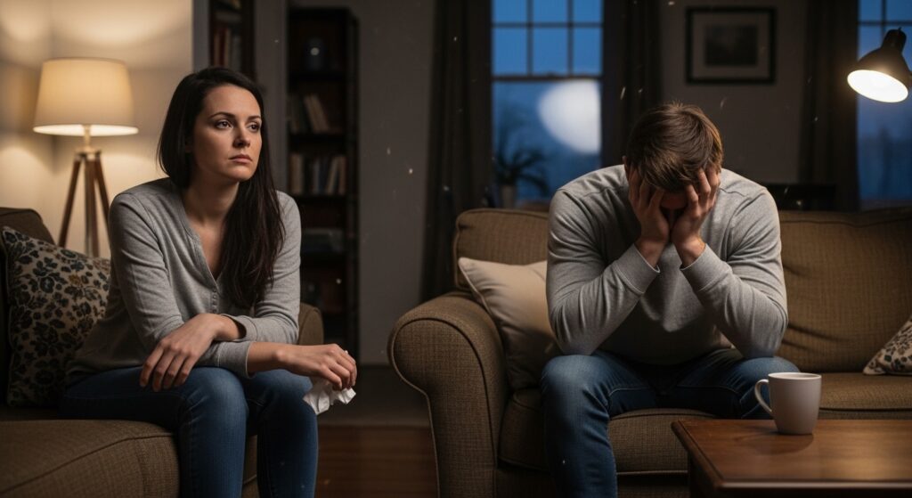 Dosh Nivaran Astrologer