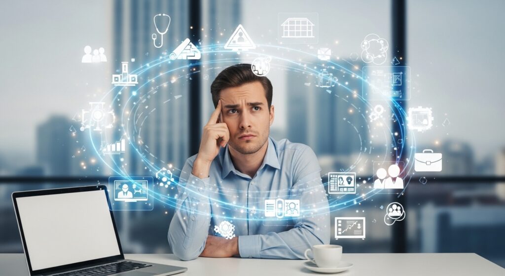 Best Astrologer for Career Prediction