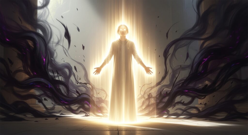 Powerful Black Magic Removal Canada