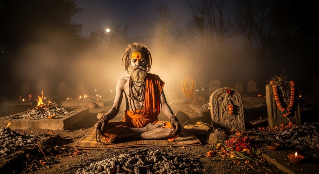 Best Astrologer Near Me