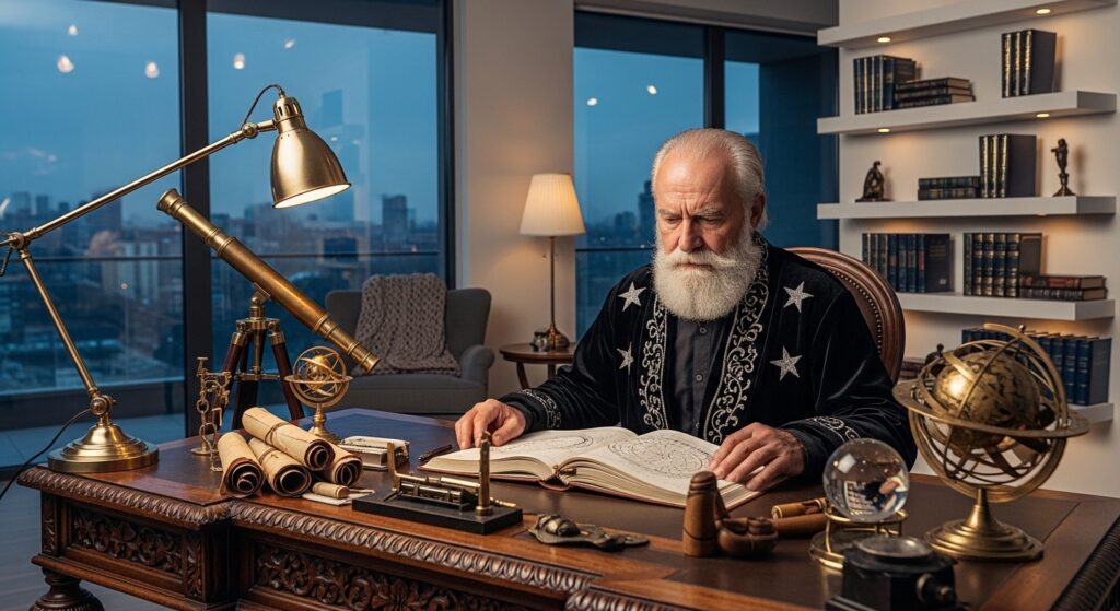 Love Marriage Specialist India