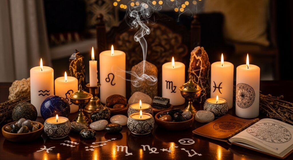 Love Problem Solution Astrologer in Mumbai