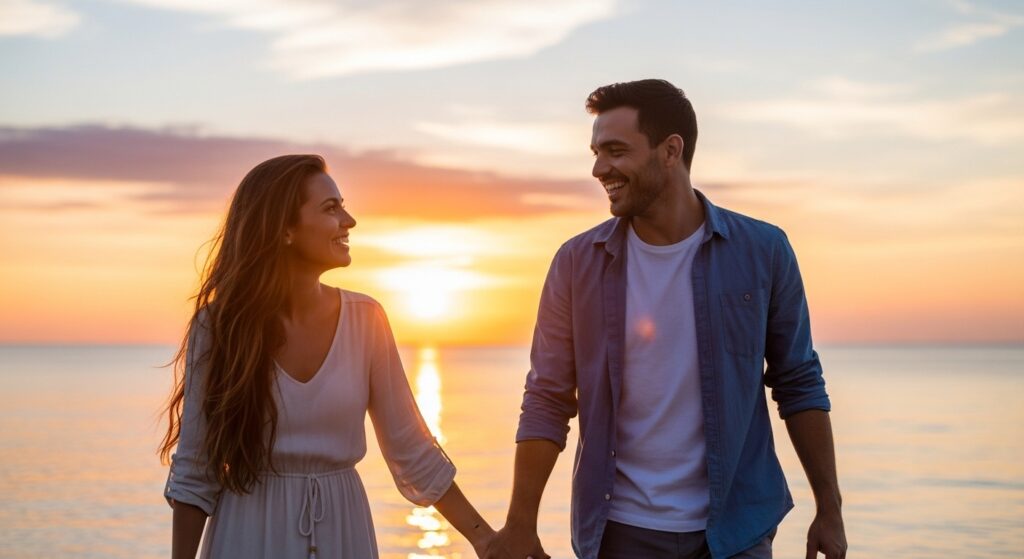 Women Astrologer India Online