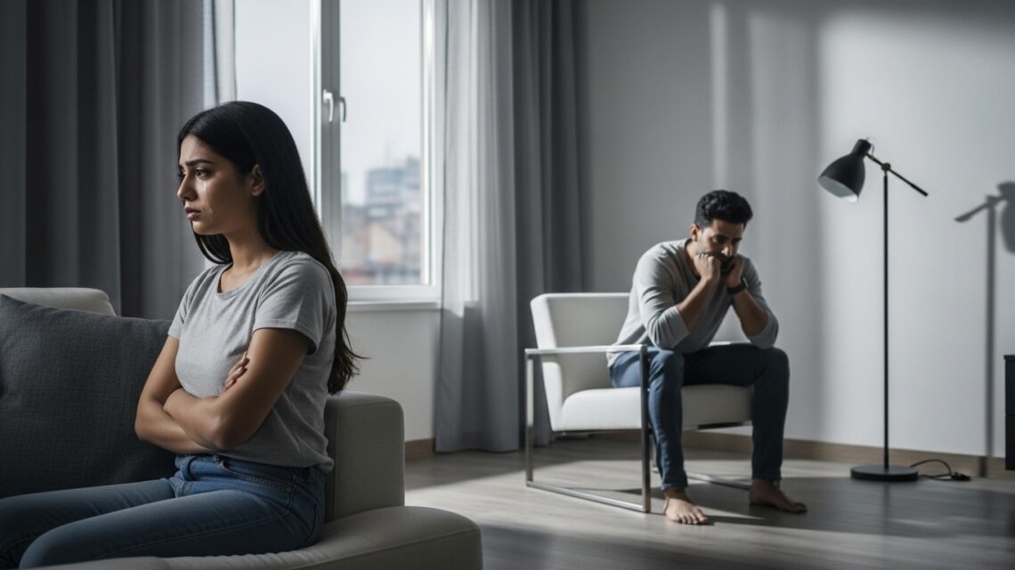 Best Astrologer in Delhi for Love Problems