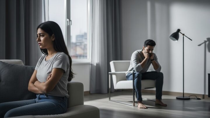 Best Astrologer in Delhi for Love Problems