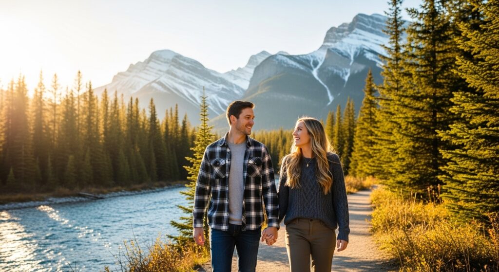 Astrology Consultation Canada