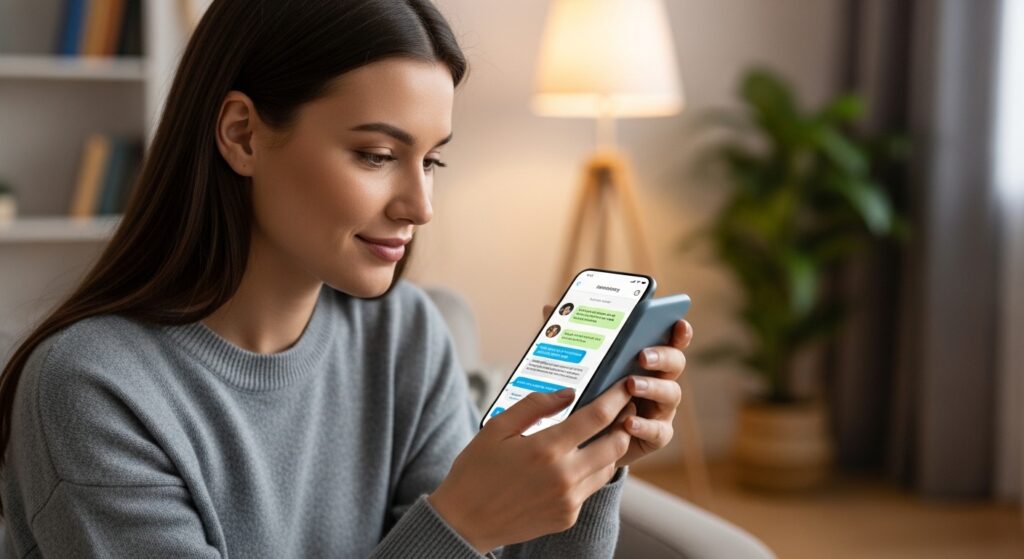 Best Astrologer for Breakup Solution Online