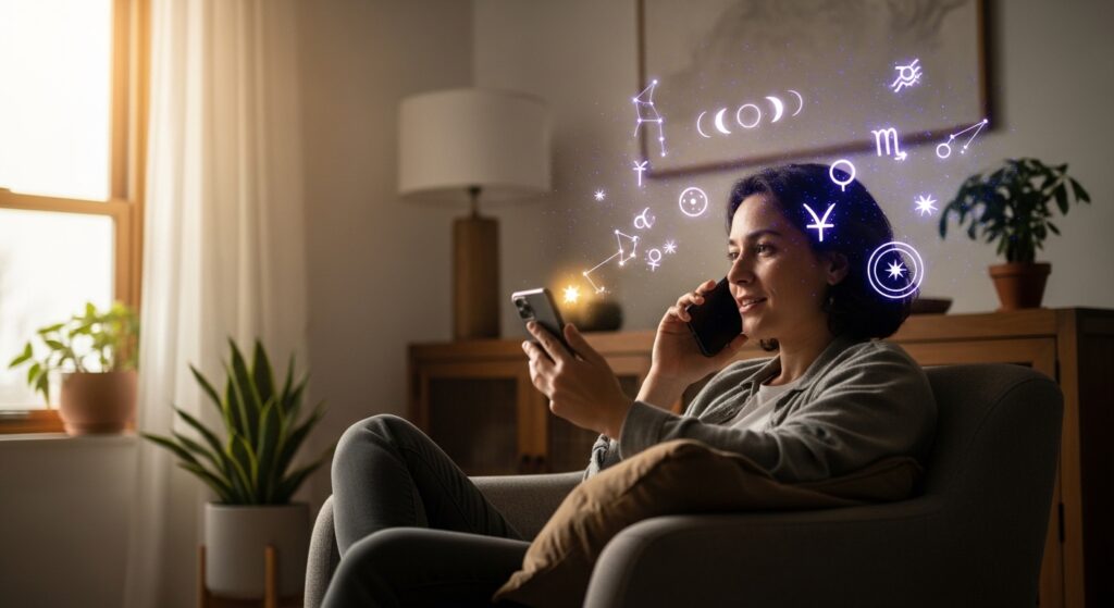 Best Jyotish in India