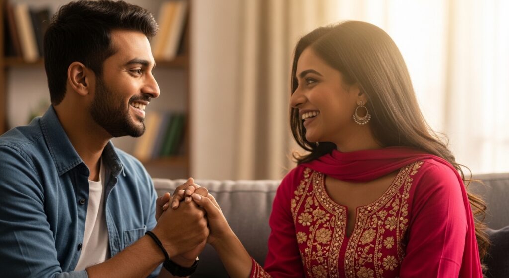 Astrology Consultation India