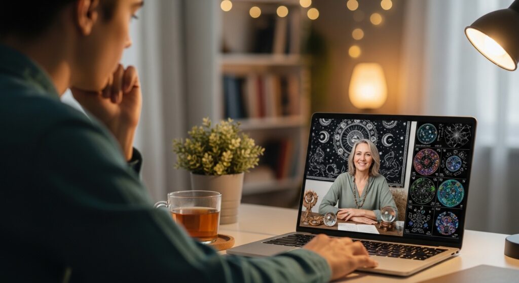 Famous Love Problem Specialist