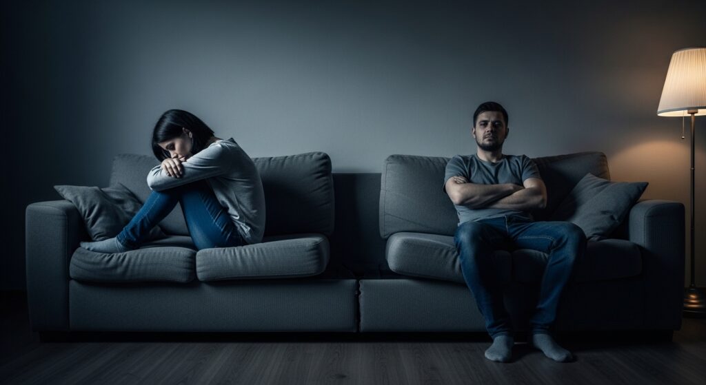 Best Love Problem Solution in UK