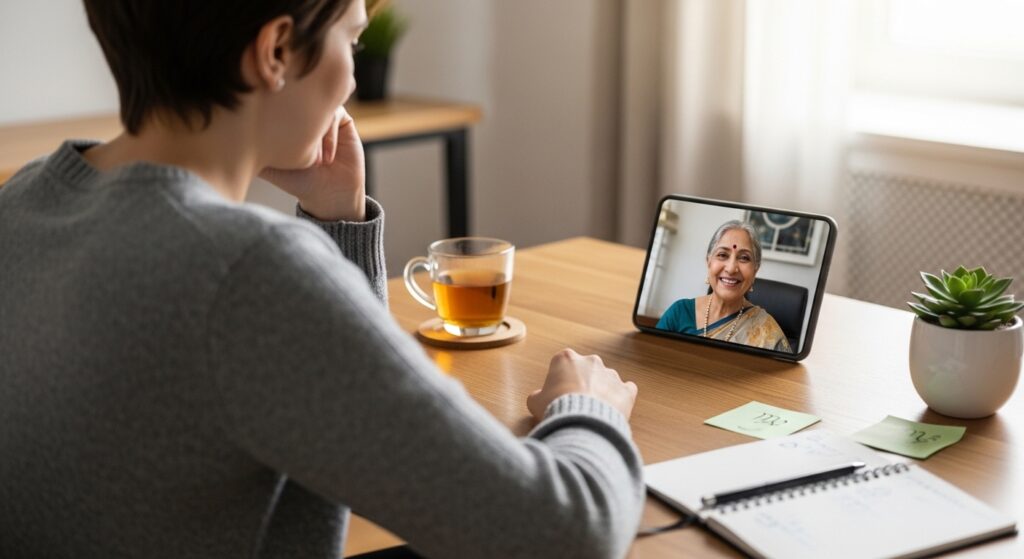 Best Indian Astrologer in Toronto