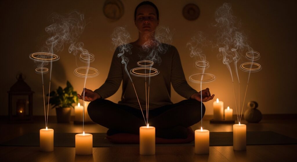 Love Problem Solver Astrologer