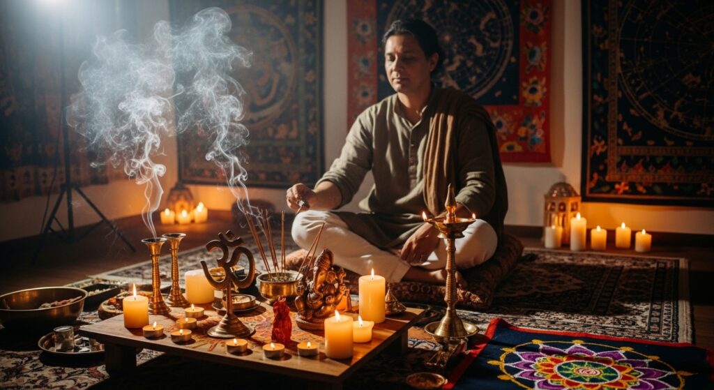 Love Marriage Prediction by Date of Birth