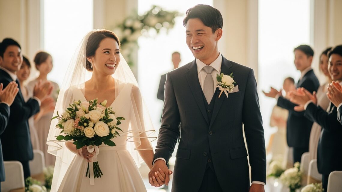 Relationship Problem Astrologer