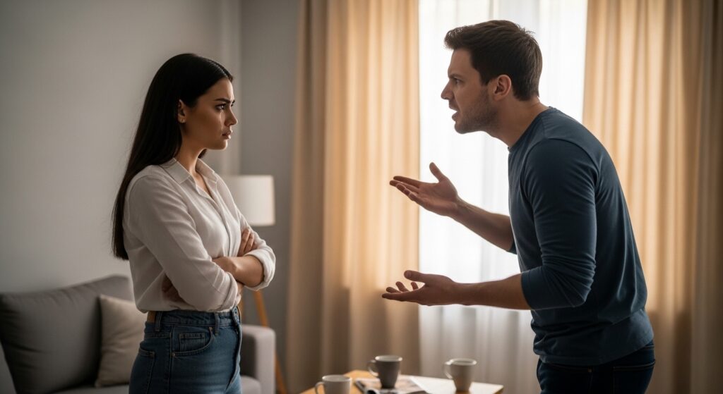 Best Astrologer in Delhi Near Me