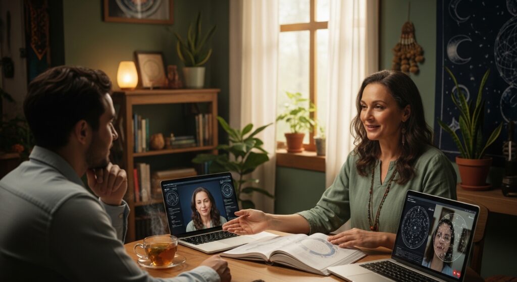 Love Breakup Solution Expert