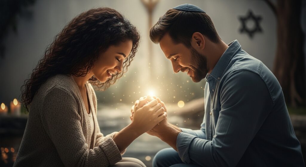 Online Puja Services Astrologer