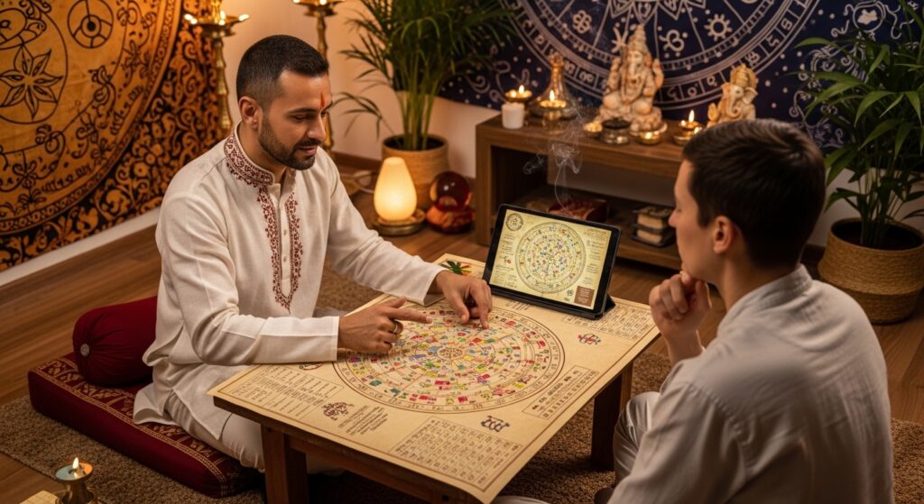 Govt Job Prediction by Date of Birth Free Online